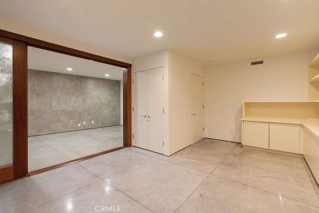 920 Skyline Drive, Laguna Beach, CA 92651
