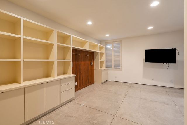 920 Skyline Drive, Laguna Beach, CA 92651