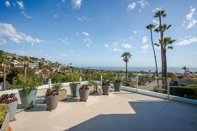 920 Skyline Drive, Laguna Beach, CA 92651