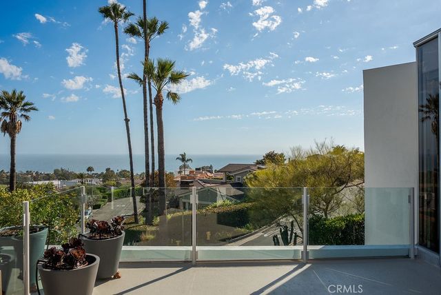 920 Skyline Drive, Laguna Beach, CA 92651