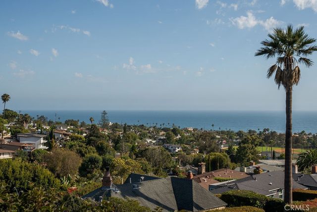 920 Skyline Drive, Laguna Beach, CA 92651