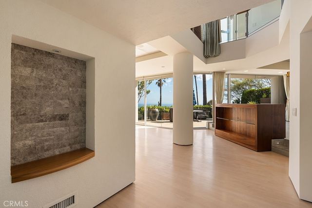 920 Skyline Drive, Laguna Beach, CA 92651