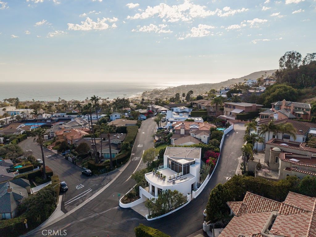 920 Skyline Drive, Laguna Beach, CA 92651