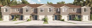 4610 LINDA DRIVE, Lake Wales, FL 33859
