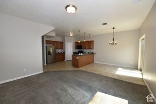6906 S VILLAGE HAVEN LN, Midvale, UT 84047