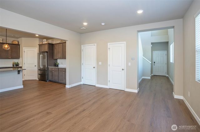 3234 Hanna Drive NE, Lacey, WA 98516
