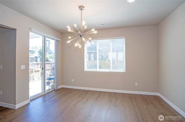 3234 Hanna Drive NE, Lacey, WA 98516
