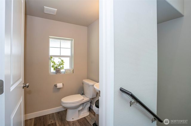 3234 Hanna Drive NE, Lacey, WA 98516