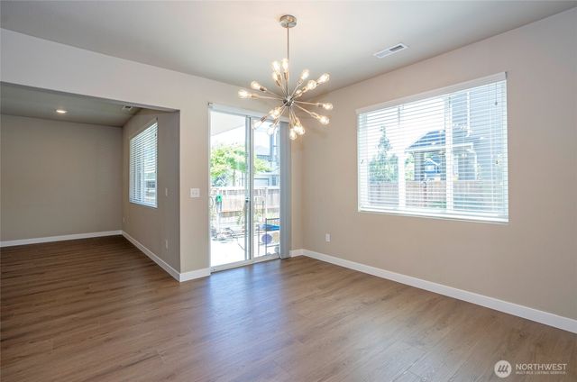 3234 Hanna Drive NE, Lacey, WA 98516