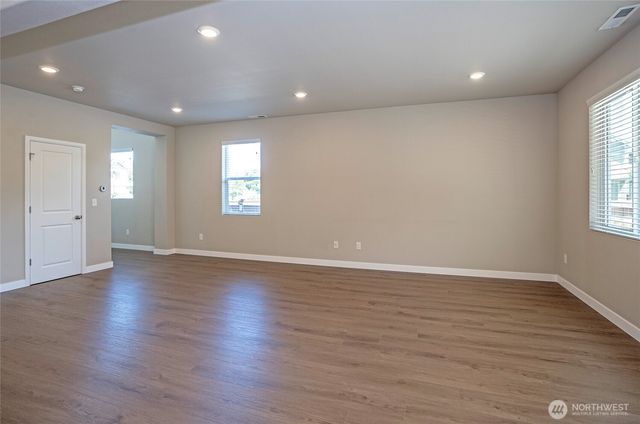 3234 Hanna Drive NE, Lacey, WA 98516