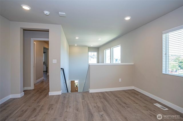 3234 Hanna Drive NE, Lacey, WA 98516