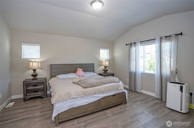 3234 Hanna Drive NE, Lacey, WA 98516