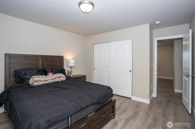 3234 Hanna Drive NE, Lacey, WA 98516