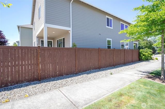 3234 Hanna Drive NE, Lacey, WA 98516