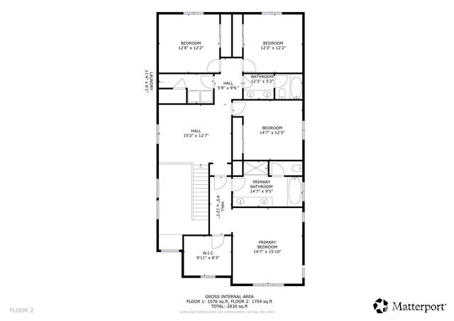 3234 Hanna Drive NE, Lacey, WA 98516