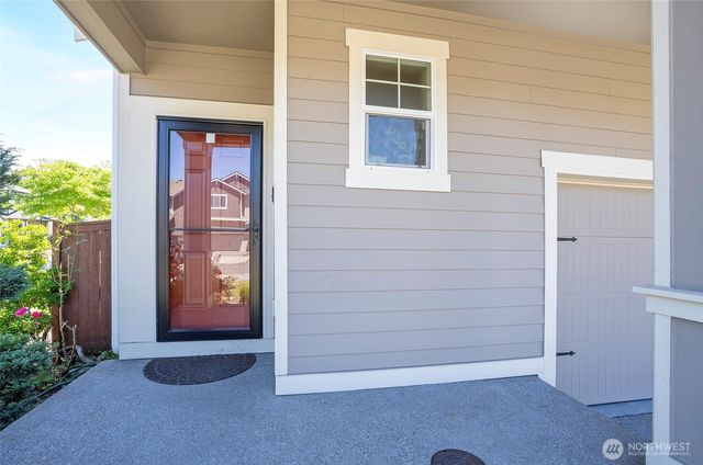 3234 Hanna Drive NE, Lacey, WA 98516