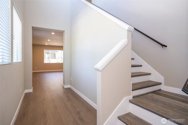 3234 Hanna Drive NE, Lacey, WA 98516