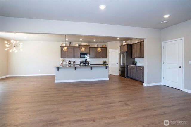 3234 Hanna Drive NE, Lacey, WA 98516