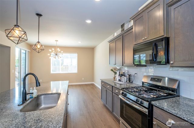 3234 Hanna Drive NE, Lacey, WA 98516