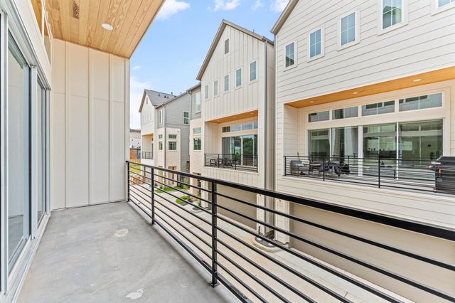 2928 Michaux Street, Houston, TX 77009