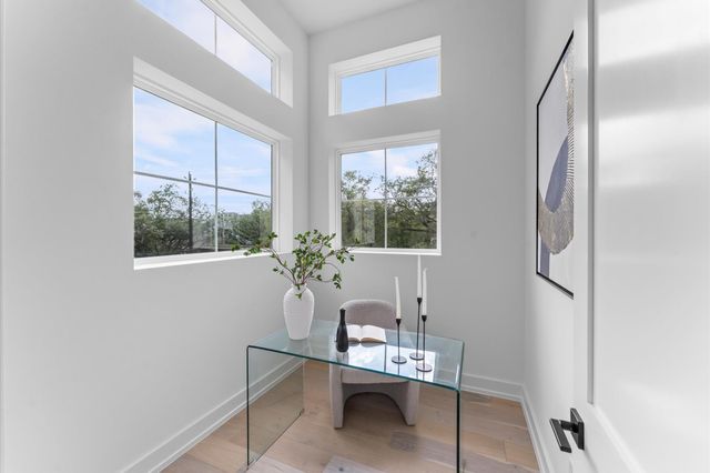 2928 Michaux Street, Houston, TX 77009