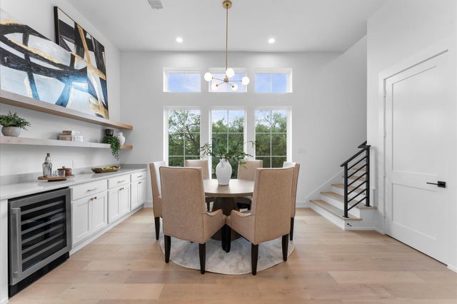 2928 Michaux Street, Houston, TX 77009