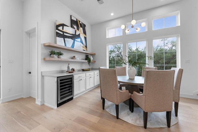 2928 Michaux Street, Houston, TX 77009