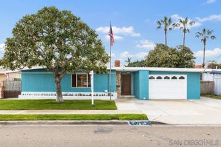 939 Holly Ave, Imperial Beach, CA 91932