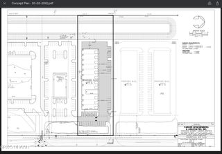 832 Bill France Boulevard, Daytona Beach, FL 32117