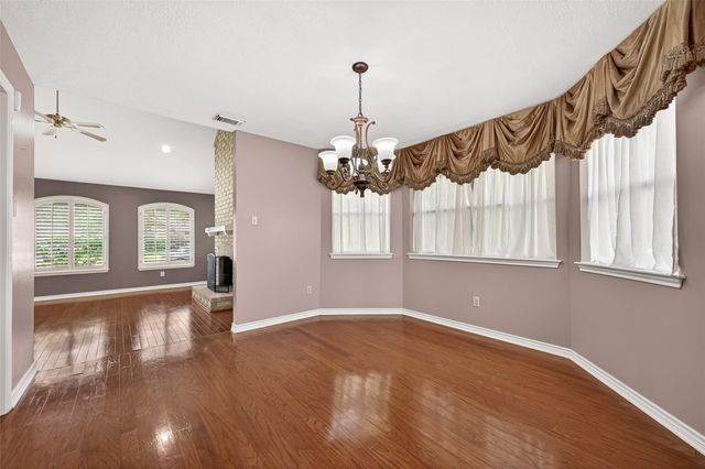 4003 W Valley Drive, Missouri City, TX 77459