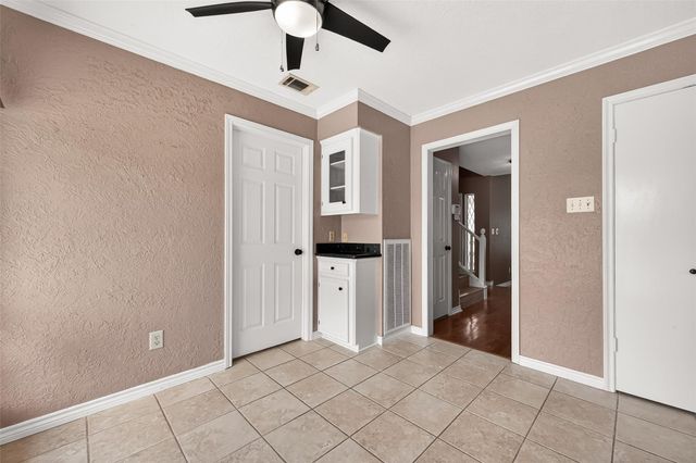 4003 W Valley Drive, Missouri City, TX 77459