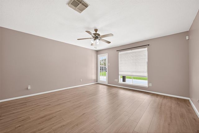 4003 W Valley Drive, Missouri City, TX 77459