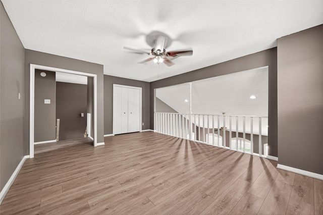 4003 W Valley Drive, Missouri City, TX 77459