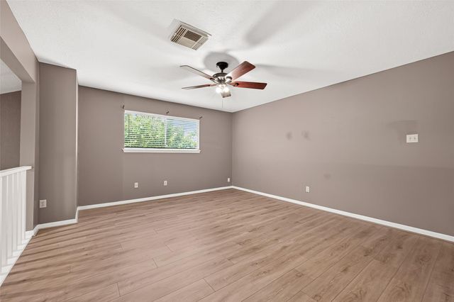 4003 W Valley Drive, Missouri City, TX 77459