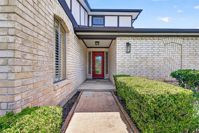 4003 W Valley Drive, Missouri City, TX 77459