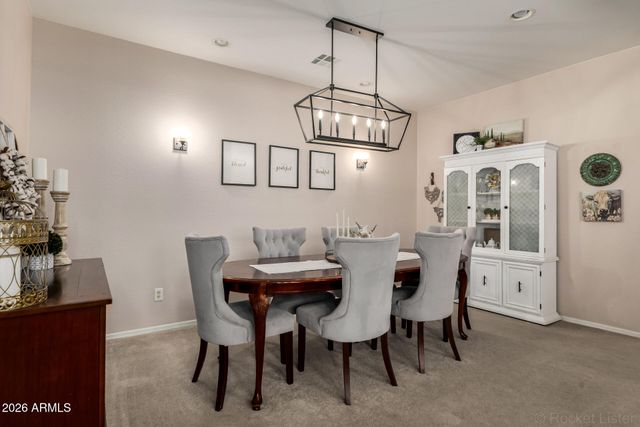 29730 N 121ST Drive, Peoria, AZ 85383