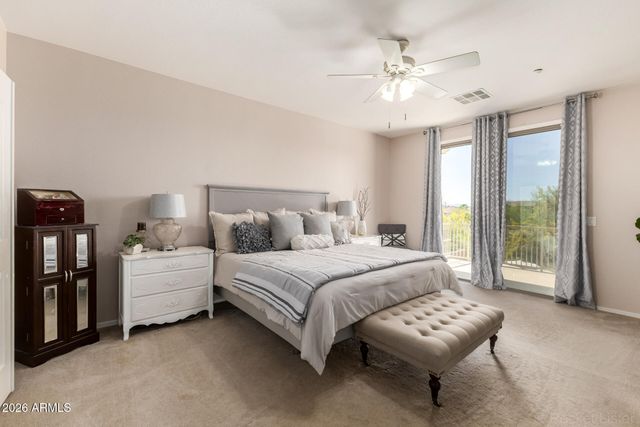 29730 N 121ST Drive, Peoria, AZ 85383