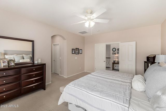 29730 N 121ST Drive, Peoria, AZ 85383