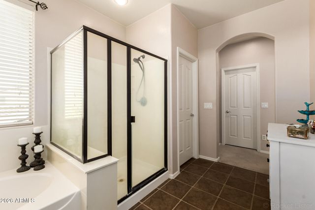 29730 N 121ST Drive, Peoria, AZ 85383