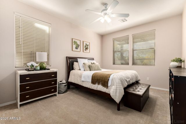 29730 N 121ST Drive, Peoria, AZ 85383