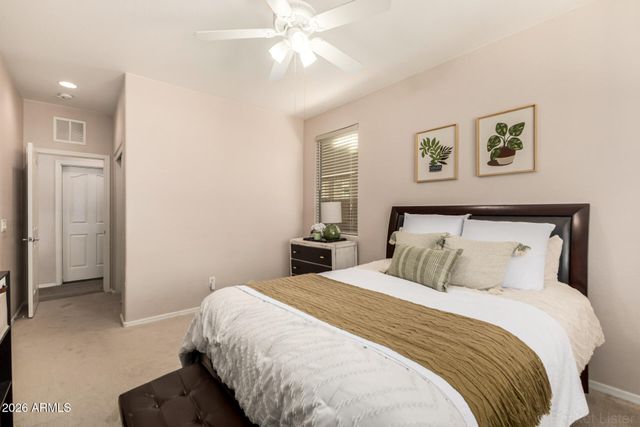 29730 N 121ST Drive, Peoria, AZ 85383