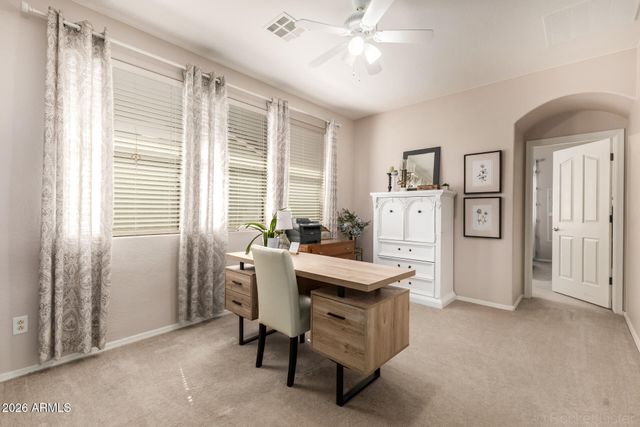 29730 N 121ST Drive, Peoria, AZ 85383