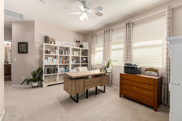 29730 N 121ST Drive, Peoria, AZ 85383