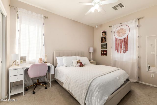 29730 N 121ST Drive, Peoria, AZ 85383