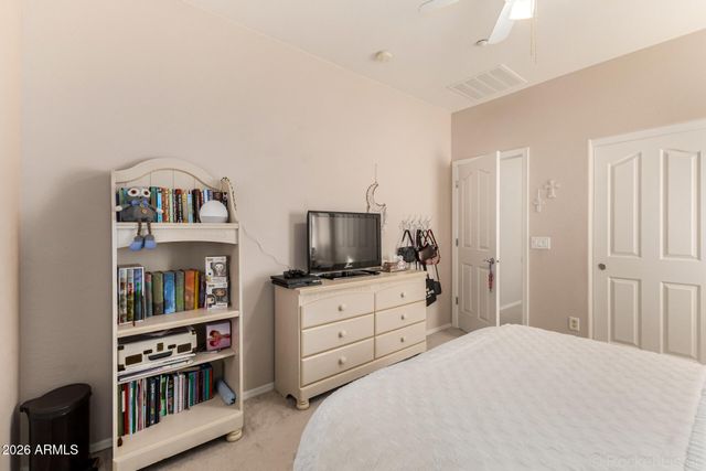 29730 N 121ST Drive, Peoria, AZ 85383