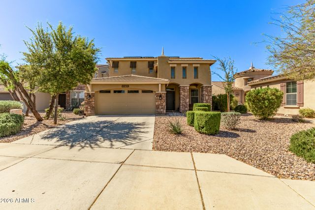 29730 N 121ST Drive, Peoria, AZ 85383