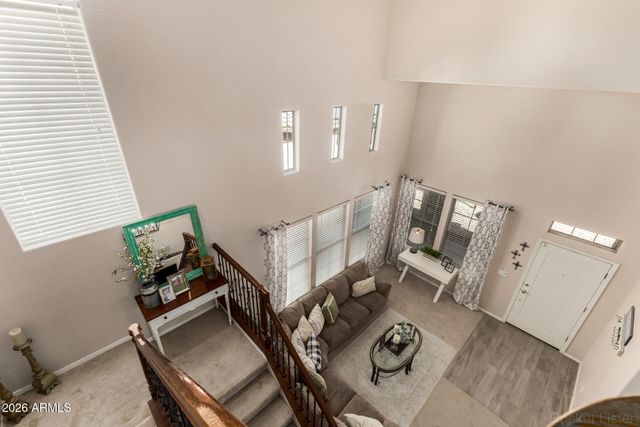 29730 N 121ST Drive, Peoria, AZ 85383