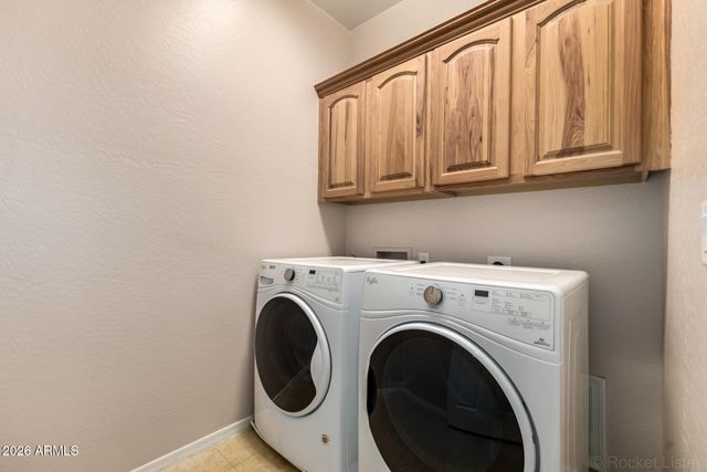 29730 N 121ST Drive, Peoria, AZ 85383