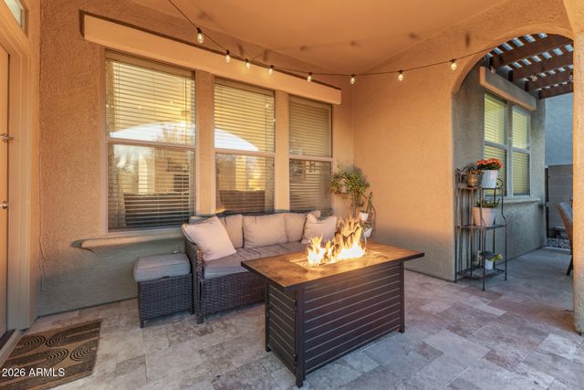 29730 N 121ST Drive, Peoria, AZ 85383