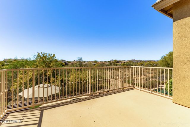 29730 N 121ST Drive, Peoria, AZ 85383